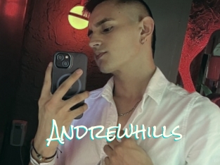 Andrewhills