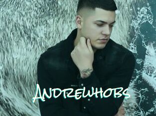 Andrewhobs