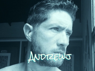 Andrewj