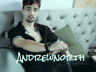 Andrewnorth