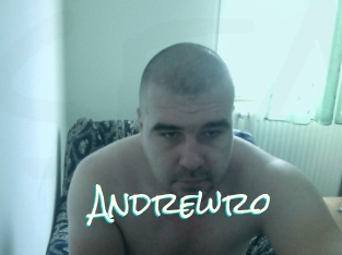 Andrewro