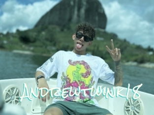 Andrewtwink18