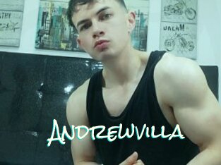 Andrewvilla