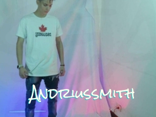 Andriussmith