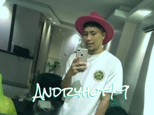 Andryhot19