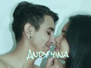 Andy_yina