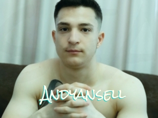 Andyansell