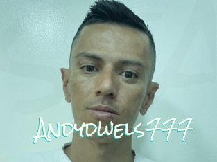 Andydwels777