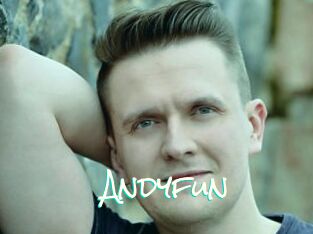 Andyfun