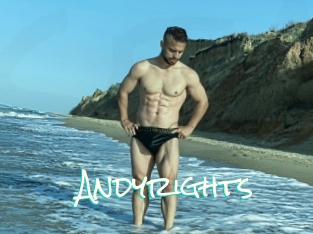 Andyrights