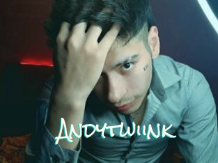 Andytwiink