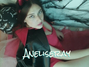 Aneliseray