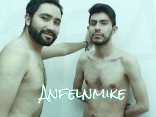 Anfelnmike