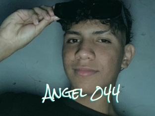 Angel_044