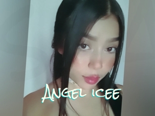 Angel_icee