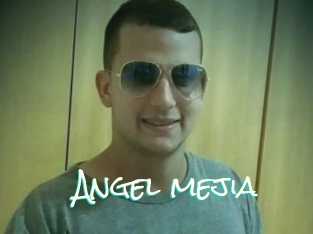 Angel_mejia