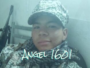 Angel_1601