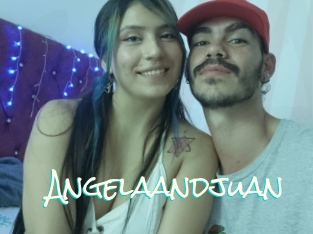 Angelaandjuan