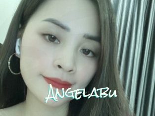 Angelabu