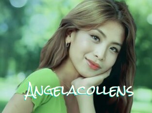 Angelacollens