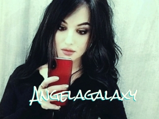 Angelagalaxy