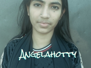 Angelahotty