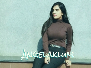 Angelaklum