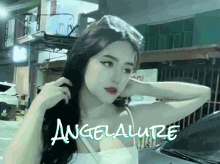 Angelalure