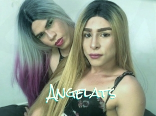 Angelats