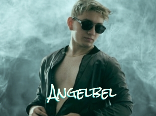 Angelbel