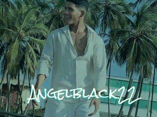 Angelblack22