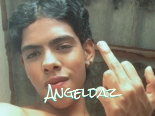 Angeldaz