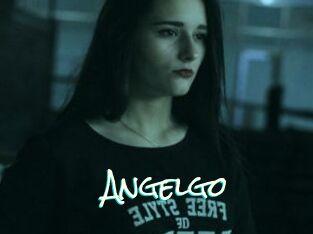 Angelgo