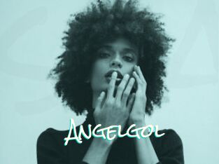 Angelgol