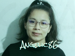 Angelic86