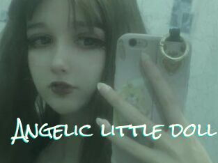 Angelic_little_doll