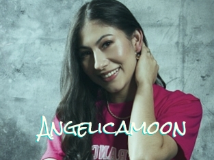 Angelicamoon