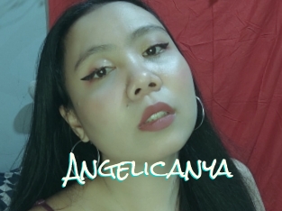 Angelicanya