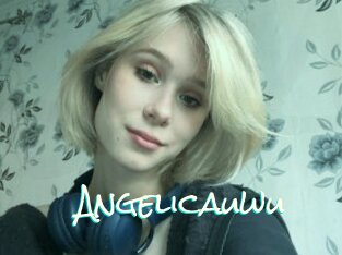 Angelicauwu