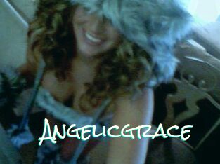 Angelicgrace