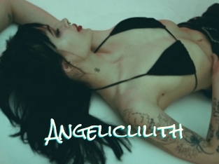 Angeliclilith