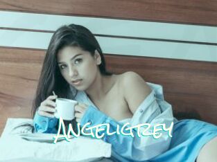 Angeligrey