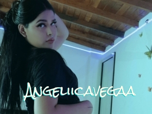 Angeliicavegaa