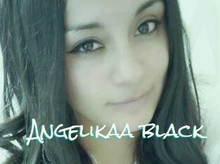 Angelikaa_black