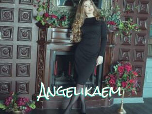 Angelikaem