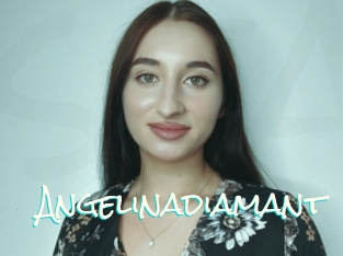 Angelinadiamant