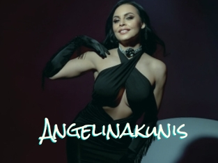 Angelinakunis