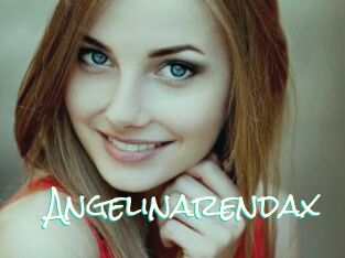 Angelinarendax