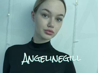 Angelinegill