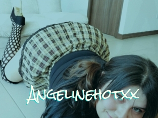 Angelinehotxx